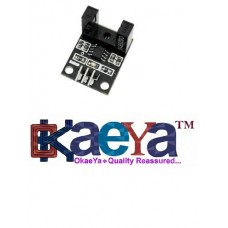 OkaeYa Correlation photoelectric sensor infrared correlation counting sensor